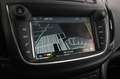 Opel Zafira 1.6 CDTI Excellence Azul - thumbnail 25