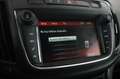 Opel Zafira 1.6 CDTI Excellence Azul - thumbnail 26