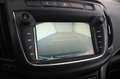 Opel Zafira 1.6 CDTI Excellence Azul - thumbnail 28