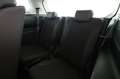 Opel Zafira 1.6 CDTI Excellence Azul - thumbnail 22