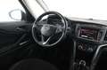 Opel Zafira 1.6 CDTI Excellence Azul - thumbnail 14