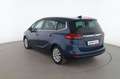 Opel Zafira 1.6 CDTI Excellence Azul - thumbnail 4