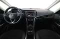 Opel Zafira 1.6 CDTI Excellence Azul - thumbnail 13