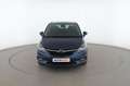 Opel Zafira 1.6 CDTI Excellence Azul - thumbnail 9