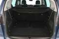 Opel Zafira 1.6 CDTI Excellence Azul - thumbnail 18