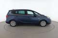 Opel Zafira 1.6 CDTI Excellence Azul - thumbnail 7