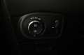 Opel Zafira 1.6 CDTI Excellence Azul - thumbnail 24