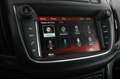 Opel Zafira 1.6 CDTI Excellence Azul - thumbnail 27
