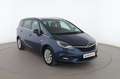 Opel Zafira 1.6 CDTI Excellence Azul - thumbnail 8