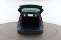 Opel Zafira 1.6 CDTI Excellence Azul - thumbnail 17