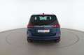 Opel Zafira 1.6 CDTI Excellence Azul - thumbnail 5