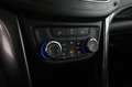 Opel Zafira 1.6 CDTI Excellence Azul - thumbnail 23
