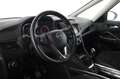 Opel Zafira 1.6 CDTI Excellence Azul - thumbnail 12