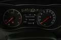 Opel Zafira 1.6 CDTI Excellence Azul - thumbnail 21