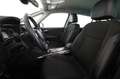 Opel Zafira 1.6 CDTI Excellence Azul - thumbnail 11