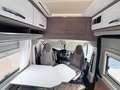 Pössl Roadcruiser Revolution Gris - thumbnail 13