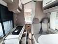 Pössl Roadcruiser Revolution Gris - thumbnail 22