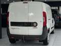 Fiat Doblo Doblò SX *MAXI*KASTEN*KLIMAA.*U-CON*S-TÜRE*AHK* - thumbnail 7