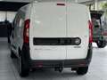 Fiat Doblo Doblò SX *MAXI*KASTEN*KLIMAA.*U-CON*S-TÜRE*AHK* - thumbnail 5