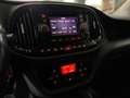 Fiat Doblo Doblò SX *MAXI*KASTEN*KLIMAA.*U-CON*S-TÜRE*AHK* - thumbnail 9