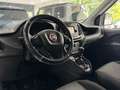 Fiat Doblo Doblò SX *MAXI*KASTEN*KLIMAA.*U-CON*S-TÜRE*AHK* - thumbnail 14