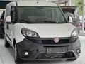 Fiat Doblo Doblò SX *MAXI*KASTEN*KLIMAA.*U-CON*S-TÜRE*AHK* - thumbnail 3