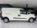 Fiat Doblo Doblò SX *MAXI*KASTEN*KLIMAA.*U-CON*S-TÜRE*AHK* - thumbnail 8