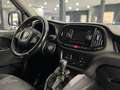 Fiat Doblo Doblò SX *MAXI*KASTEN*KLIMAA.*U-CON*S-TÜRE*AHK* - thumbnail 11