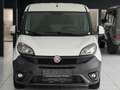 Fiat Doblo Doblò SX *MAXI*KASTEN*KLIMAA.*U-CON*S-TÜRE*AHK* - thumbnail 2