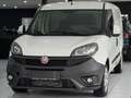 Fiat Doblo Doblò SX *MAXI*KASTEN*KLIMAA.*U-CON*S-TÜRE*AHK* - thumbnail 1