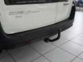 Fiat Doblo Doblò SX *MAXI*KASTEN*KLIMAA.*U-CON*S-TÜRE*AHK* - thumbnail 17