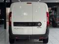 Fiat Doblo Doblò SX *MAXI*KASTEN*KLIMAA.*U-CON*S-TÜRE*AHK* - thumbnail 6