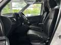 Fiat Doblo Doblò SX *MAXI*KASTEN*KLIMAA.*U-CON*S-TÜRE*AHK* - thumbnail 15