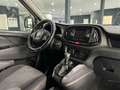 Fiat Doblo Doblò SX *MAXI*KASTEN*KLIMAA.*U-CON*S-TÜRE*AHK* - thumbnail 12