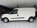 Fiat Doblo Doblò SX *MAXI*KASTEN*KLIMAA.*U-CON*S-TÜRE*AHK* - thumbnail 4