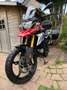 BMW G 310 GS - thumbnail 7