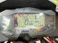 BMW G 310 GS - thumbnail 2