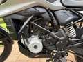 BMW G 310 GS - thumbnail 3