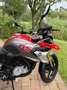 BMW G 310 GS - thumbnail 4