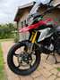 BMW G 310 GS - thumbnail 6