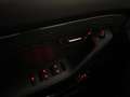 Audi A4 Cabriolet 1.8 Turbo Pro Line Gris - thumbnail 21