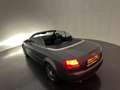 Audi A4 Cabriolet 1.8 Turbo Pro Line Gris - thumbnail 12