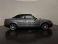 Audi A4 Cabriolet 1.8 Turbo Pro Line Gris - thumbnail 5