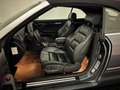 Audi A4 Cabriolet 1.8 Turbo Pro Line Gris - thumbnail 13
