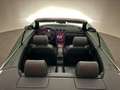 Audi A4 Cabriolet 1.8 Turbo Pro Line Gris - thumbnail 9