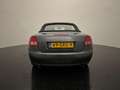 Audi A4 Cabriolet 1.8 Turbo Pro Line Gris - thumbnail 11