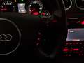 Audi A4 Cabriolet 1.8 Turbo Pro Line Gris - thumbnail 20