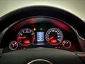 Audi A4 Cabriolet 1.8 Turbo Pro Line Gris - thumbnail 17