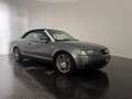 Audi A4 Cabriolet 1.8 Turbo Pro Line Gris - thumbnail 3