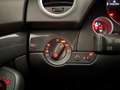 Audi A4 Cabriolet 1.8 Turbo Pro Line Gris - thumbnail 16